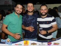 Calourada de Medicina